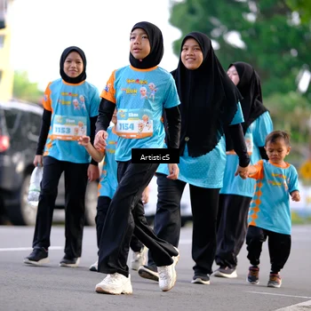 Runner Photo 8276882
