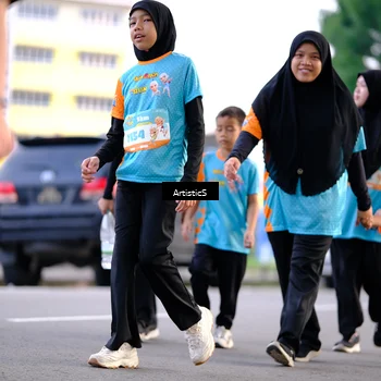 Runner Photo 8276883