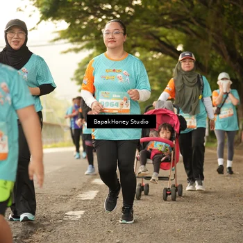 Runner Photo 8276885