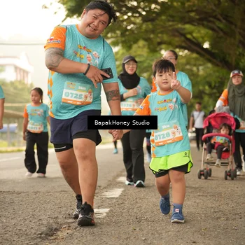 Runner Photo 8276888