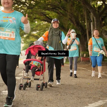 Runner Photo 8276890