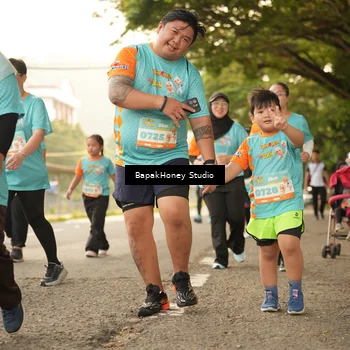 Runner Photo 8276896