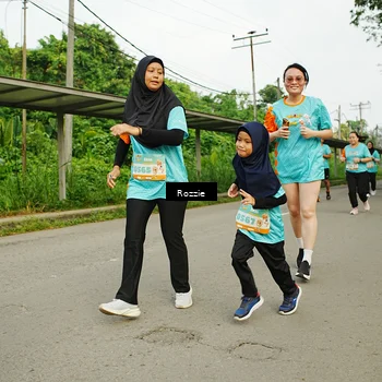 Runner Photo 8276900