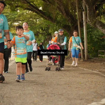 Runner Photo 8276902