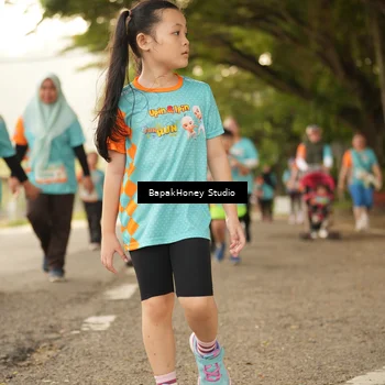 Runner Photo 8276915
