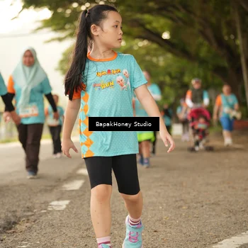 Runner Photo 8276916
