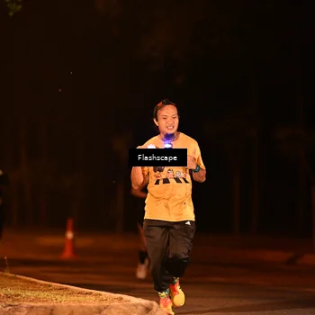 Runner Photo 8276922