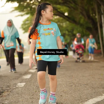 Runner Photo 8276927