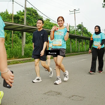 Runner Photo 8276933