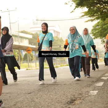 Runner Photo 8276936