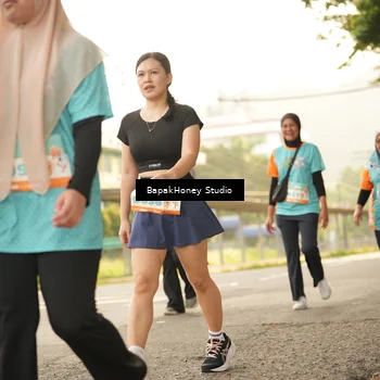 Runner Photo 8276938