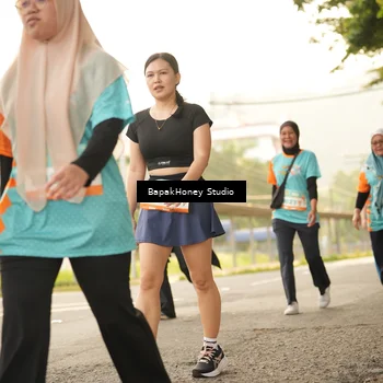 Runner Photo 8276939