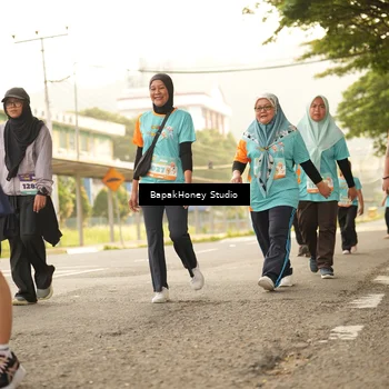 Runner Photo 8276940