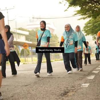 Runner Photo 8276942