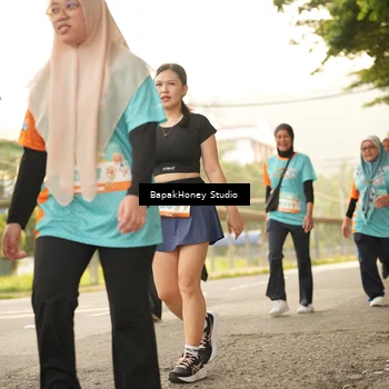 Runner Photo 8276944