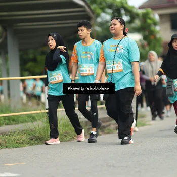Runner Photo 8276947