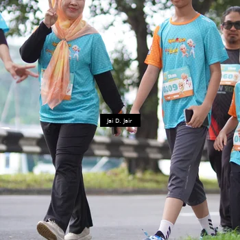 Runner Photo 8276949