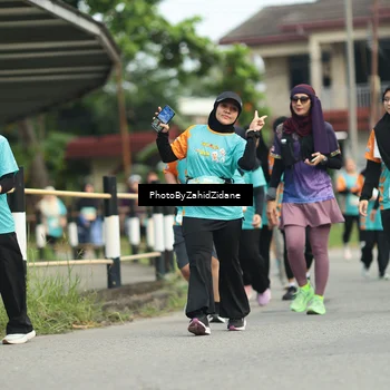 Runner Photo 8276951