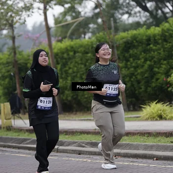 Runner Photo 8276965