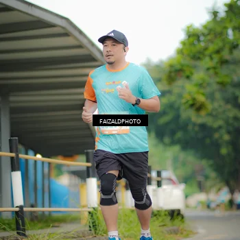 Runner Photo 8276969