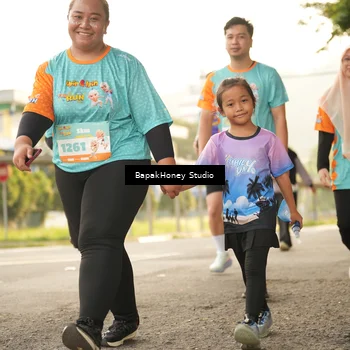 Runner Photo 8276970