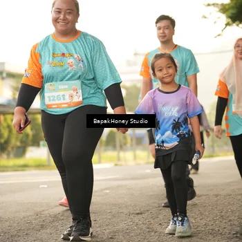 Runner Photo 8276972