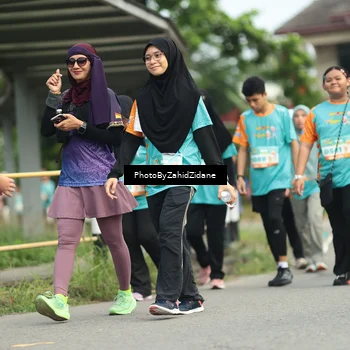 Runner Photo 8276975