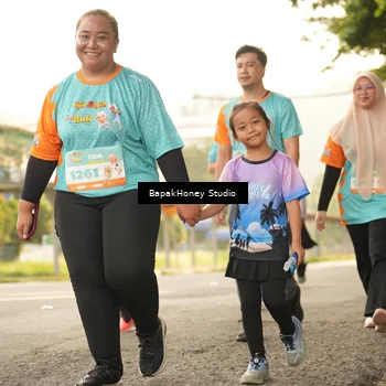 Runner Photo 8276976