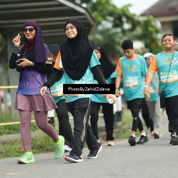 Runner Photo 8276977