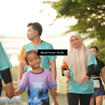 Runner Photo 8276983