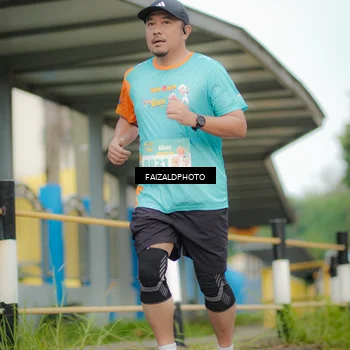 Runner Photo 8276984