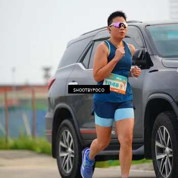 Runner Photo 8276986