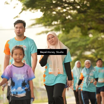 Runner Photo 8276988