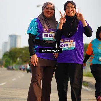 Runner Photo 8276991
