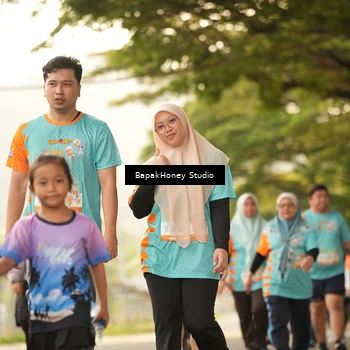 Runner Photo 8276992