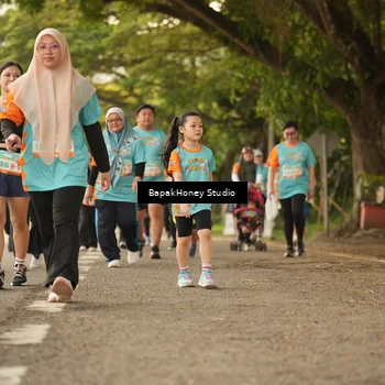 Runner Photo 8276998