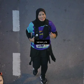 Runner Photo 8276999