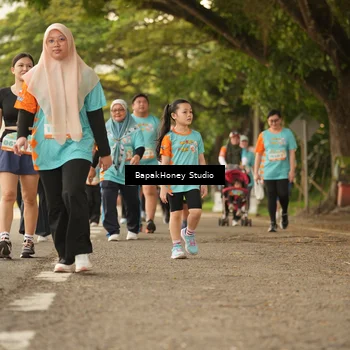 Runner Photo 8277000