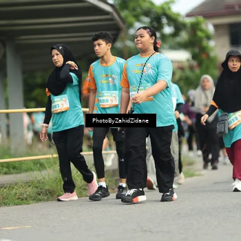 Runner Photo 8277006