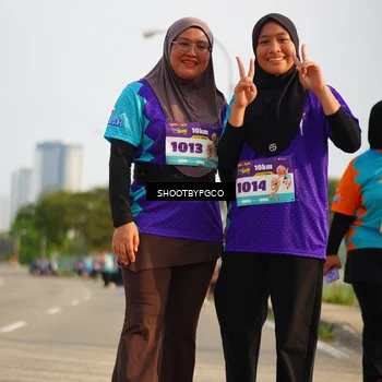 Runner Photo 8277008