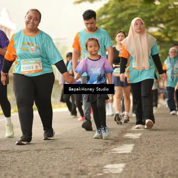 Runner Photo 8277010