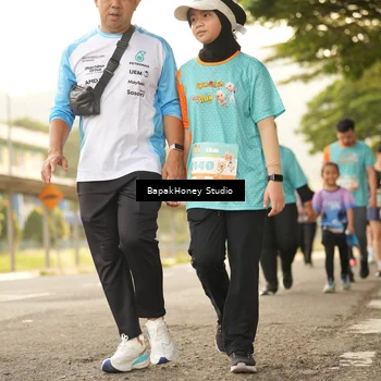 Runner Photo 8277013