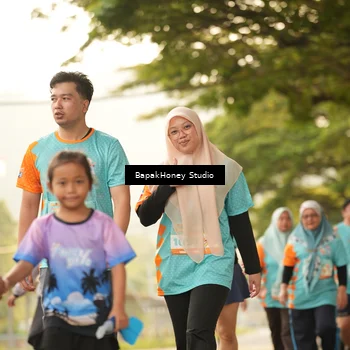 Runner Photo 8277014