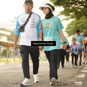 Runner Photo 8277016