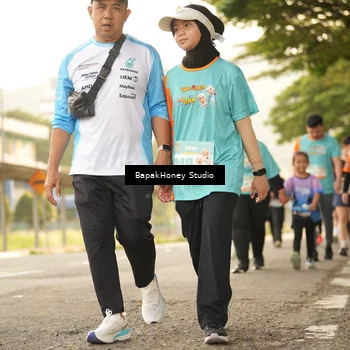 Runner Photo 8277017