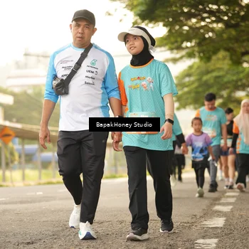 Runner Photo 8277019