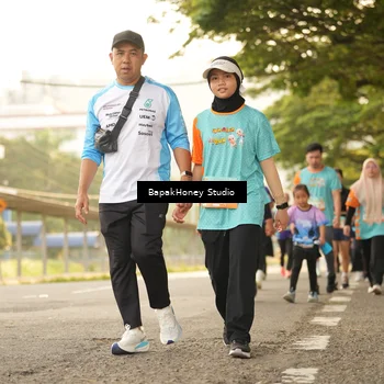 Runner Photo 8277026