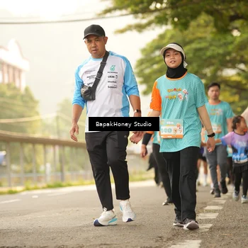 Runner Photo 8277029