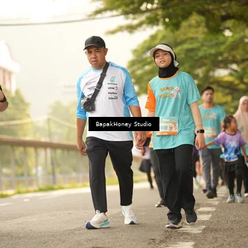 Runner Photo 8277031