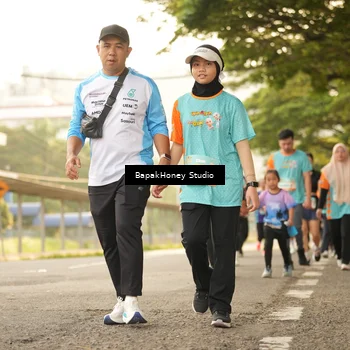 Runner Photo 8277035
